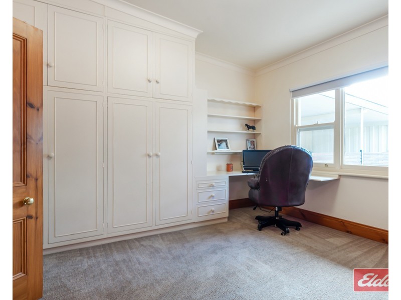 793 Gawler One Tree Hill Road, Yattalunga SA 5114
