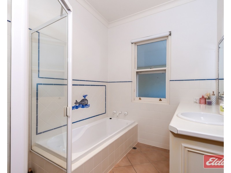 793 Gawler One Tree Hill Road, Yattalunga SA 5114