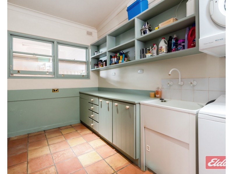793 Gawler One Tree Hill Road, Yattalunga SA 5114