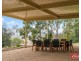 793 Gawler One Tree Hill Road, Yattalunga SA 5114
