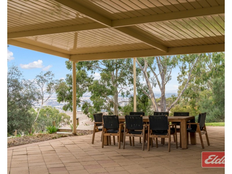 793 Gawler One Tree Hill Road, Yattalunga SA 5114