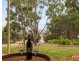 793 Gawler One Tree Hill Road, Yattalunga SA 5114