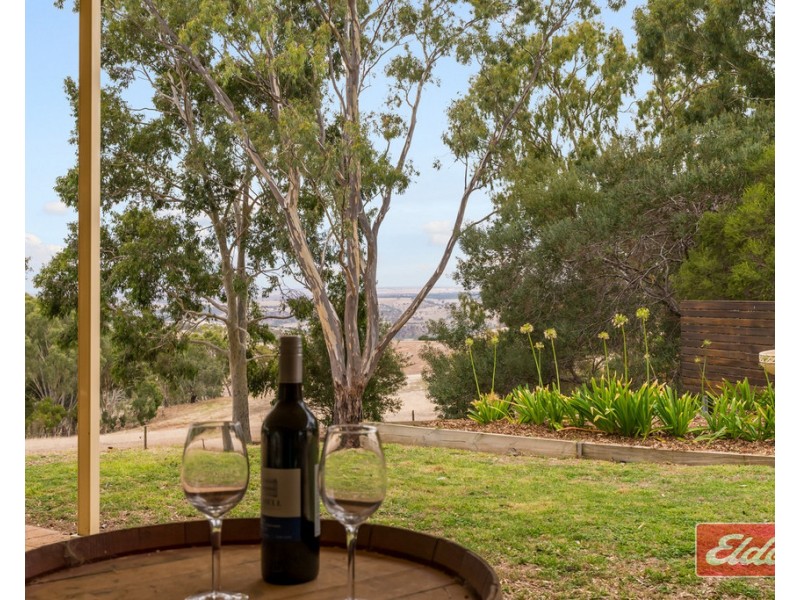 793 Gawler One Tree Hill Road, Yattalunga SA 5114