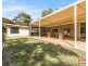 793 Gawler One Tree Hill Road, Yattalunga SA 5114