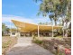 793 Gawler One Tree Hill Road, Yattalunga SA 5114