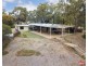 793 Gawler One Tree Hill Road, Yattalunga SA 5114