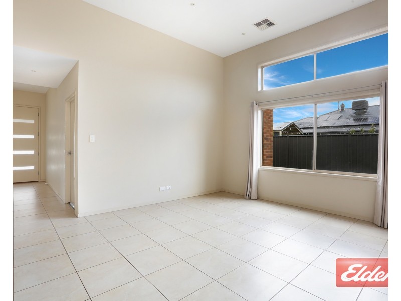 84 Hamilton Boulevard, Evanston Gardens SA 5116