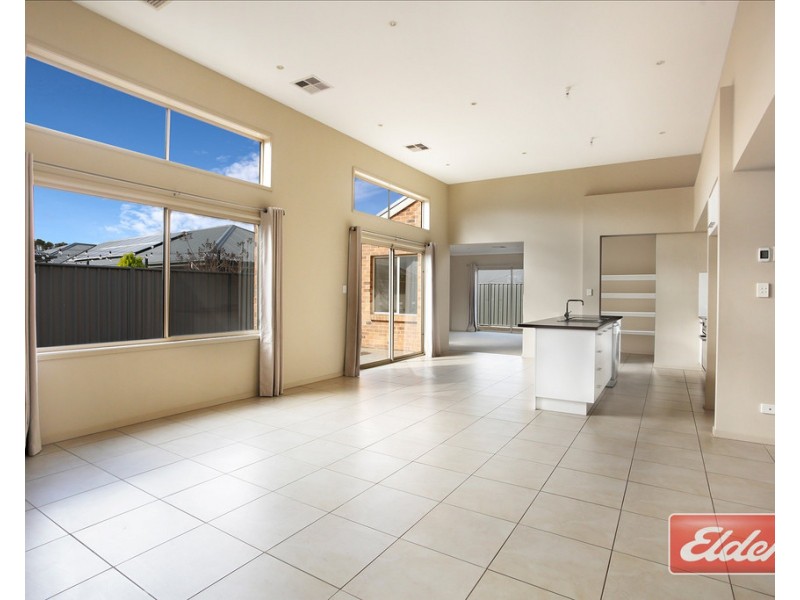 84 Hamilton Boulevard, Evanston Gardens SA 5116