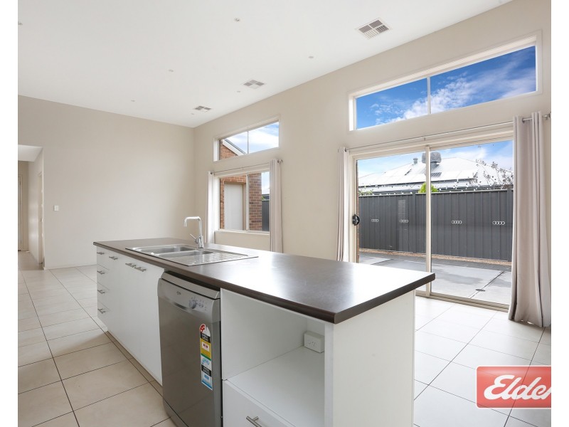 84 Hamilton Boulevard, Evanston Gardens SA 5116