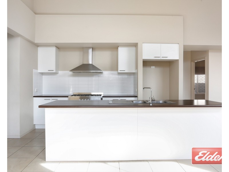 84 Hamilton Boulevard, Evanston Gardens SA 5116