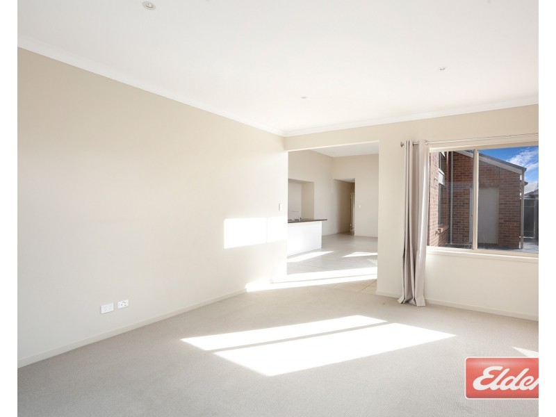 84 Hamilton Boulevard, Evanston Gardens SA 5116