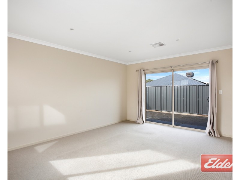 84 Hamilton Boulevard, Evanston Gardens SA 5116