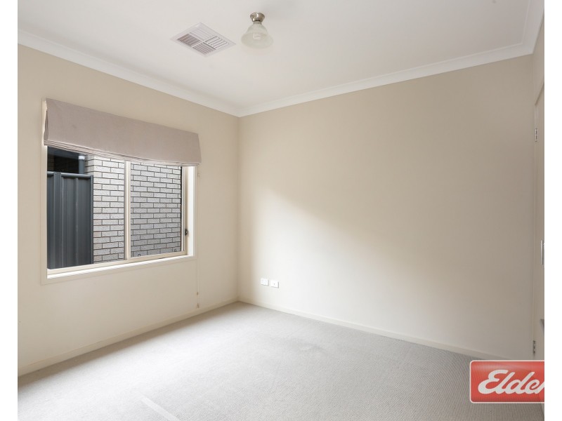 84 Hamilton Boulevard, Evanston Gardens SA 5116