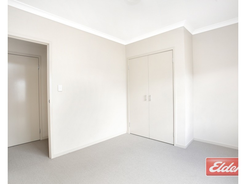 84 Hamilton Boulevard, Evanston Gardens SA 5116