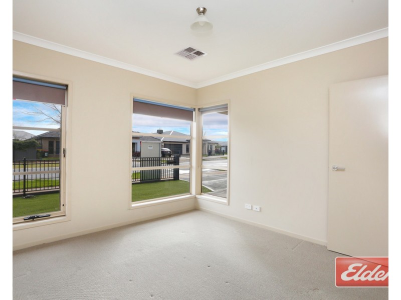 84 Hamilton Boulevard, Evanston Gardens SA 5116