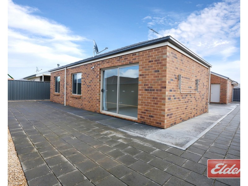 84 Hamilton Boulevard, Evanston Gardens SA 5116