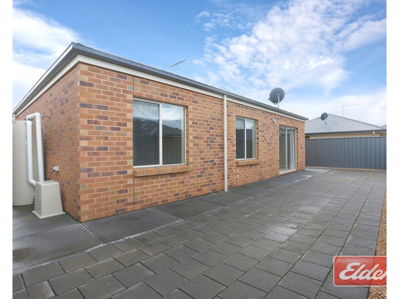 84 Hamilton Boulevard, Evanston Gardens SA 5116