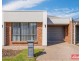 16 Rawlings Circuit, Evanston SA 5116