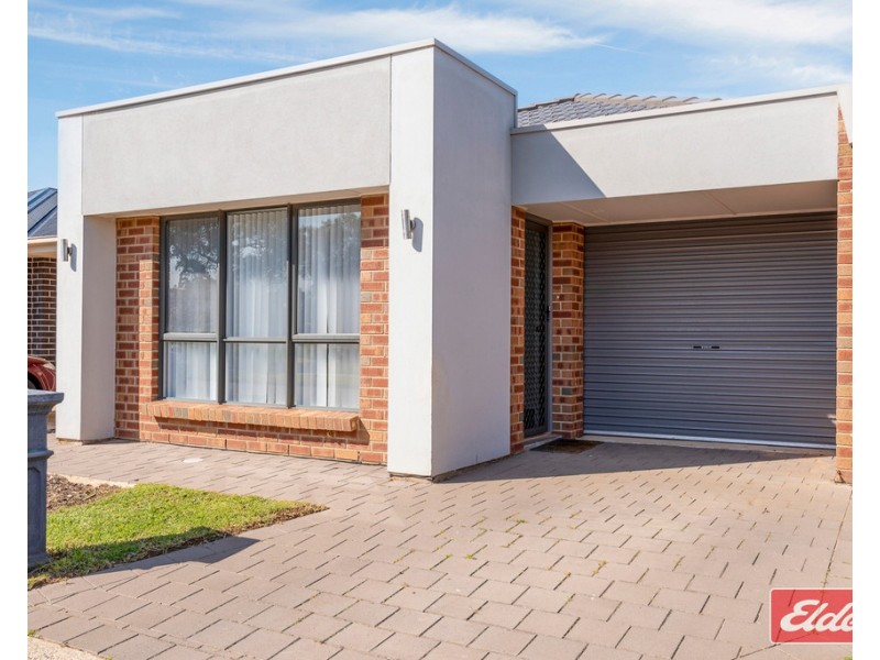 16 Rawlings Circuit, Evanston SA 5116