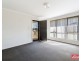 16 Rawlings Circuit, Evanston SA 5116
