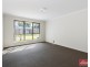 16 Rawlings Circuit, Evanston SA 5116
