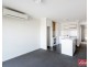 16 Rawlings Circuit, Evanston SA 5116