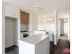 16 Rawlings Circuit, Evanston SA 5116