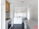 16 Rawlings Circuit, Evanston SA 5116