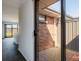 16 Rawlings Circuit, Evanston SA 5116