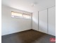 16 Rawlings Circuit, Evanston SA 5116
