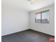 16 Rawlings Circuit, Evanston SA 5116