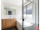 16 Rawlings Circuit, Evanston SA 5116