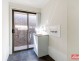 16 Rawlings Circuit, Evanston SA 5116
