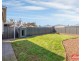 16 Rawlings Circuit, Evanston SA 5116