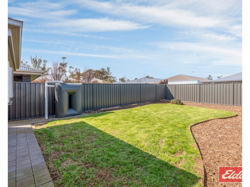 16 Rawlings Circuit, Evanston SA 5116