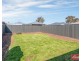 16 Rawlings Circuit, Evanston SA 5116