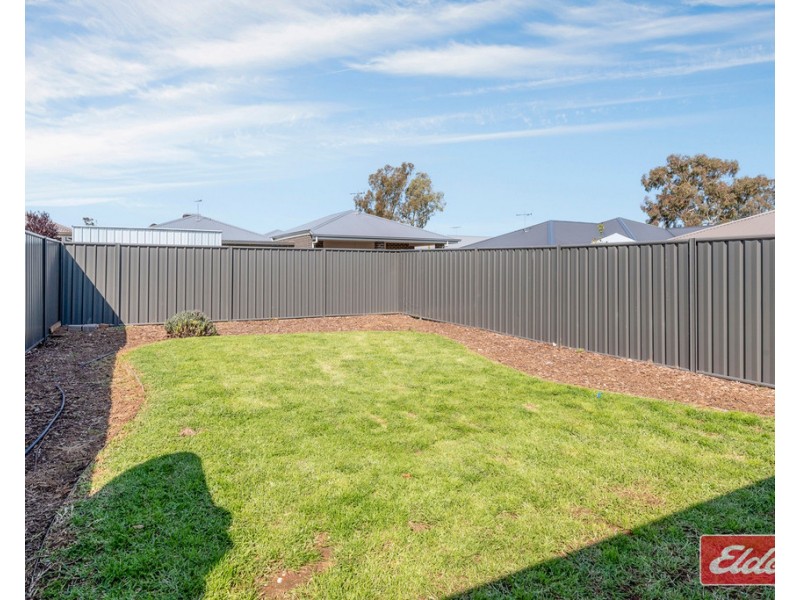 16 Rawlings Circuit, Evanston SA 5116