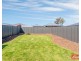 16 Rawlings Circuit, Evanston SA 5116