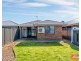 16 Rawlings Circuit, Evanston SA 5116