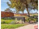 16 Rawlings Circuit, Evanston SA 5116