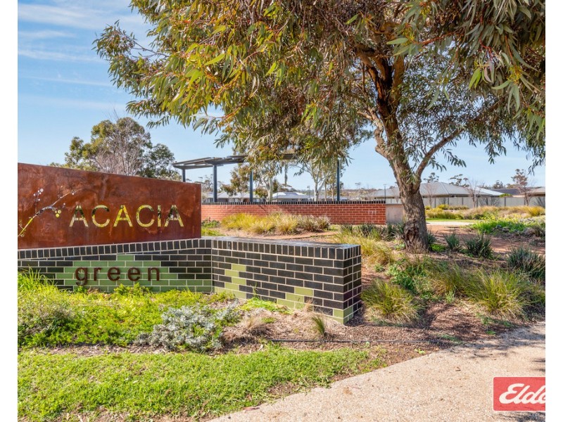 16 Rawlings Circuit, Evanston SA 5116