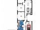 16 Rawlings Circuit, Evanston SA 5116 Floorplan
