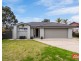 7 John Murray Drive, Williamstown SA 5351