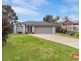 7 John Murray Drive, Williamstown SA 5351