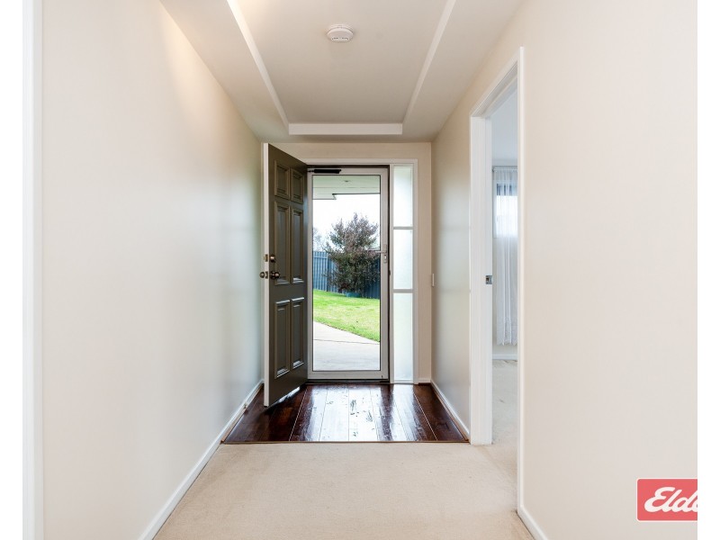 7 John Murray Drive, Williamstown SA 5351