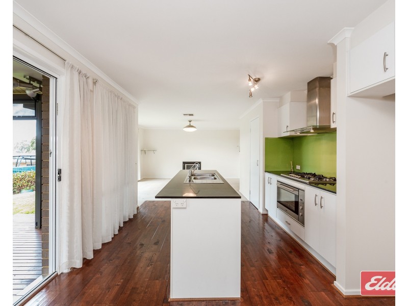 7 John Murray Drive, Williamstown SA 5351