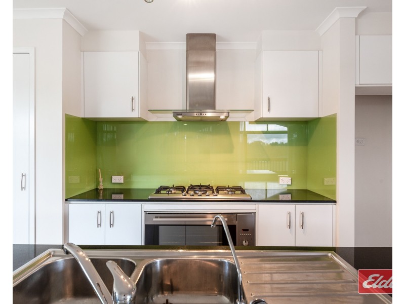 7 John Murray Drive, Williamstown SA 5351