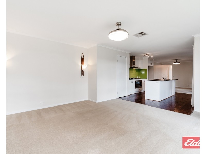 7 John Murray Drive, Williamstown SA 5351