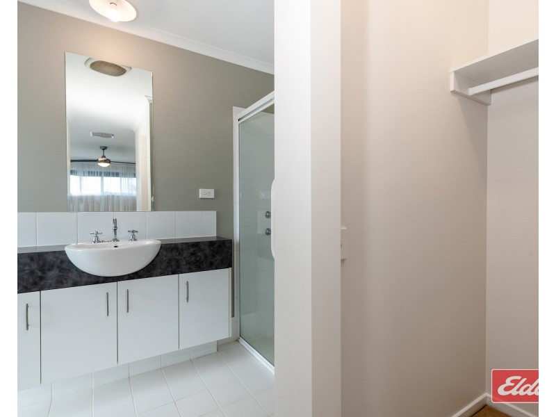 7 John Murray Drive, Williamstown SA 5351