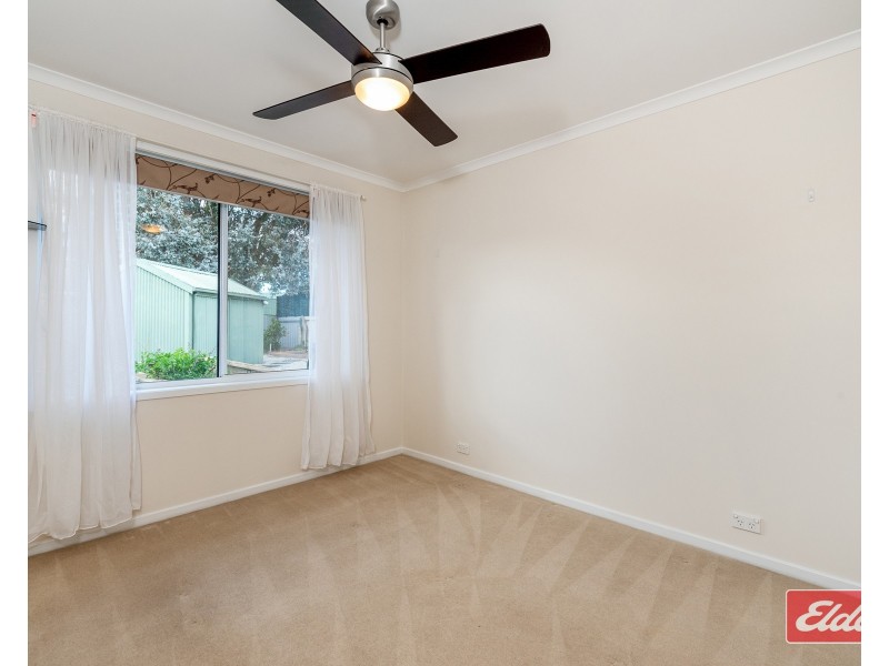 7 John Murray Drive, Williamstown SA 5351